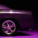 Illustration for article titled Dodge Challenger R/T, by Highway 61 (Ertl)